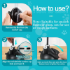 011f79a3-a6d4-47c7-8afd-32daf535f6da.png Jouet Interactif à Ventouse pour Chat