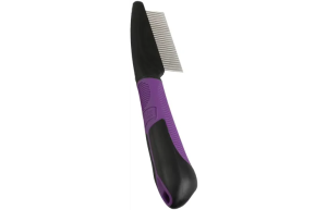 PEIGNE PREMIUM CARE