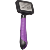 1030269-e-01.png BROSSE CARDE PREMIUM CARE taille s