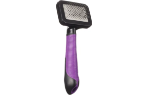 BROSSE CARDE PREMIUM CARE taille s