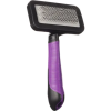 1030270-e-01.png BROSSE CARDE PREMIUM CARE taille M