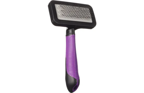 1030270-e-01.png BROSSE CARDE PREMIUM CARE taille M