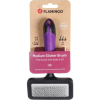 1030270-v-01.png BROSSE CARDE PREMIUM CARE taille M