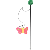 1030500-e-01.png JOUET HAPPY BUTTERFLY CANNE À PÊCHE PAPILLON