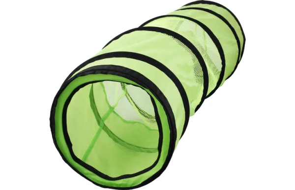 1030810-e-01.png JOUET IVAN TUNNEL VERT FLUO