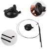 12d52730-1e50-448f-9b36-2a744bfe162e.png Jouet Interactif à Ventouse pour Chat