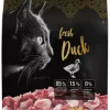 1,5 LEONARDO fresh Duck