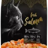 1,5 LEONARDO fresh Salmon