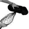 15201-d-02.png FILET DE SÉCURITÉ SEKURA NOIR 2M X 3M
