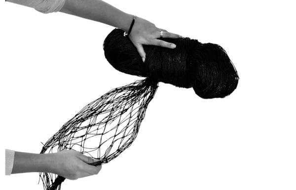 15201-d-02.png FILET DE SÉCURITÉ SEKURA NOIR 2M X 3M