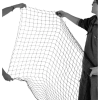 15201-d-03.png FILET DE SÉCURITÉ SEKURA NOIR 2M X 3M