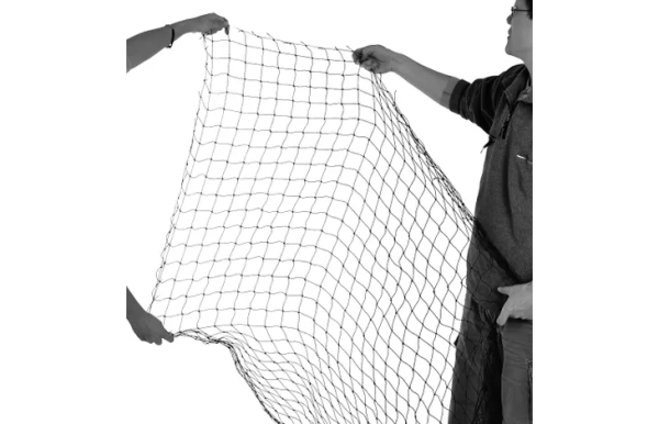 15201-d-03.png FILET DE SÉCURITÉ SEKURA NOIR 2M X 3M