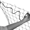 15201-d-04.png FILET DE SÉCURITÉ SEKURA NOIR 2M X 3M