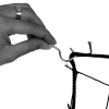 15201-d-05.png FILET DE SÉCURITÉ SEKURA NOIR 2M X 3M