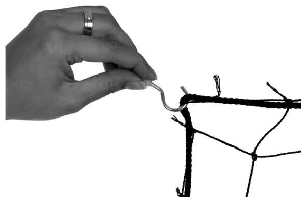 15201-d-05.png FILET DE SÉCURITÉ SEKURA NOIR 2M X 3M