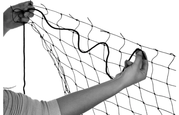 15211-d-04.png FILET DE SÉCURITÉ SEKURA NOIR 6M X