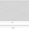 15211-t-01.png FILET DE SÉCURITÉ SEKURA NOIR 4M X 3M