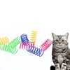 1670742862259-026af588617b40e0b7987e1fb0cb3505-goods.jpeg Jouet ressort pour chat