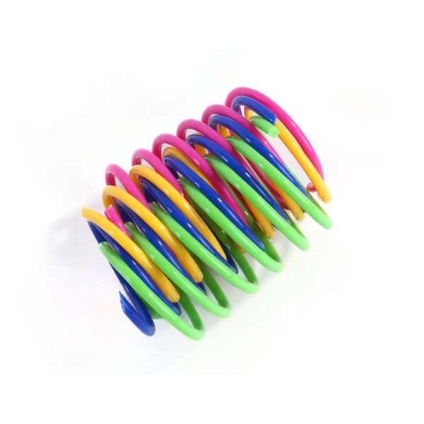 1670742862982-988288a5213c4d48b1c749fba9be80c6-goods.jpeg Jouet ressort pour chat