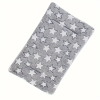 1946b660-b95c-47ad-a7ac-2914bb68b6bb.png Tapis multi-usage