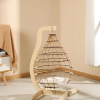 20302399-5.png Lit suspendu pour chat en forme de nuage avec coussin
