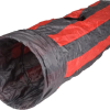 33161-e-01.png JOUET FELINE TUNNEL AVEC BALLE GRIS & ROUGE