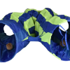 33162-d-01.png JOUET FELINE TUNNEL AVEC BALLE BLEU & VERT