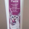 387479109-334157855941365-2067097016294816713-n.jpeg Pâte anti-boules de poils Daggi pour chat et chaton