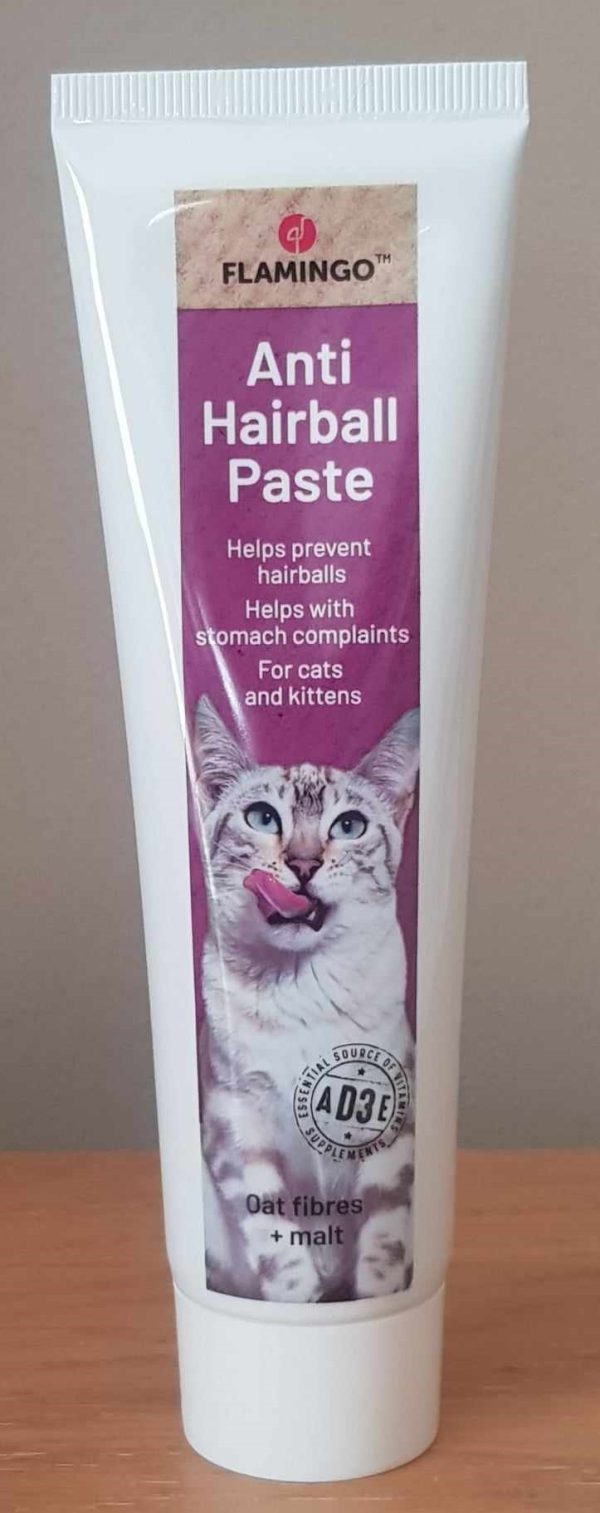 387479109-334157855941365-2067097016294816713-n.jpeg Pâte anti-boules de poils Daggi pour chat et chaton
