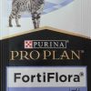 387489937-853828383122381-5369132202947088043-n.jpeg FORTIFLORA PROPLAN sachet de 1grs