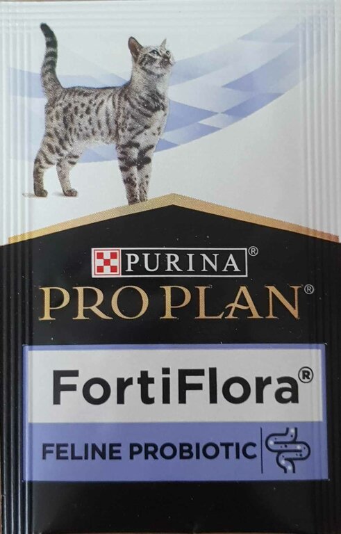 387489937-853828383122381-5369132202947088043-n.jpeg FORTIFLORA PROPLAN sachet de 1grs