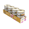3daoqlgybhztsokc86ds.png Schesir Cat 70gr - THON & POULET (bouillon)