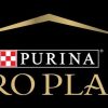 41wvqjy-jpl-ac.jpeg FORTIFLORA PROPLAN sachet de 1grs