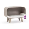 435926-hercules-60-pr-375x500.jpeg Couchage Hercules 60 PETREBELS