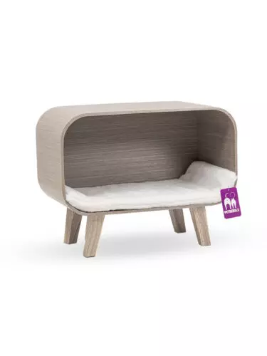 435926-hercules-60-pr-375x500.jpeg Couchage Hercules 60 PETREBELS