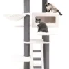 435992-estate-170-off-white-12-375x500.jpeg Arbre à chat Estate 170 PETREBELS