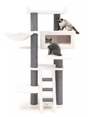 435992-estate-170-off-white-12-375x500.jpeg Arbre à chat Estate 170 PETREBELS