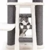 435992-estate-170-off-white-3-375x500.jpeg Arbre à chat Estate 170 PETREBELS
