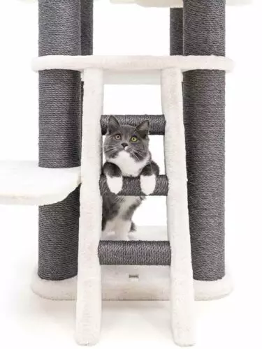 435992-estate-170-off-white-3-375x500.jpeg Arbre à chat Estate 170 PETREBELS