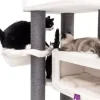 435992-estate-170-off-white-7-375x500.jpeg Arbre à chat Estate 170 PETREBELS