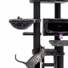 435993-estate-170-pepper-10-375x500.jpeg Arbre à chat Estate 170 PETREBELS