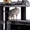435993-estate-170-pepper-23-375x500.jpeg Arbre à chat Estate 170 PETREBELS