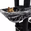 435993-estate-170-pepper-7-375x500.jpeg Arbre à chat Estate 170 PETREBELS