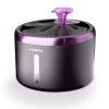 437130-spring-20-pr.png Fontaine d’eau Spring 20 PETREBELS