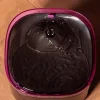 437132-jet-19-black-6.png Fontaine d’eau Jet 19 – sans fil PETREBELS