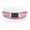 437133-set-of-3-filters-3-sponge-for-spring-20-jet-19.png Ensemble de 3 filtres pour fontaine à eau – Violet