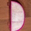 437133-set-of-3-filters-3-sponge-for-spring-20-jet-19-2.png Ensemble de 3 filtres pour fontaine à eau – Violet