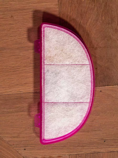 437133-set-of-3-filters-3-sponge-for-spring-20-jet-19-2.png Ensemble de 3 filtres pour fontaine à eau – Violet