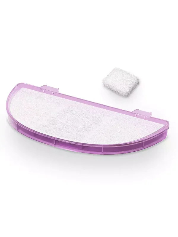 437133-set-of-3-filters-3-sponge-for-spring-20-jet-19-pr-1.png Fontaine d’eau Jet 19 – sans fil PETREBELS