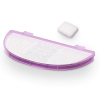 437133-set-of-3-filters-3-sponge-for-spring-20-jet-19-pr.png Ensemble de 3 filtres pour fontaine à eau – Violet